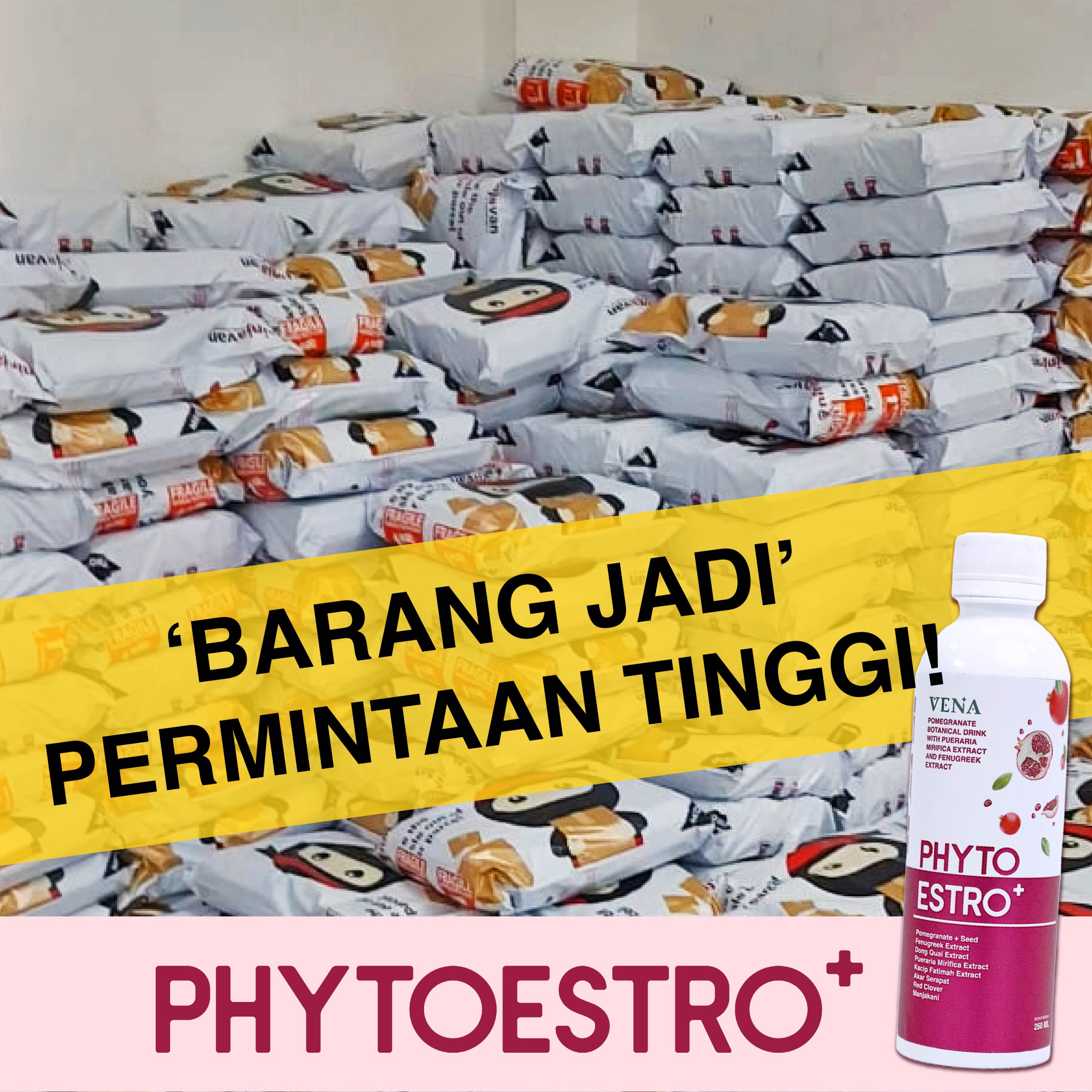 Phyto-Estro-Plus-SG-Parcel-HQ